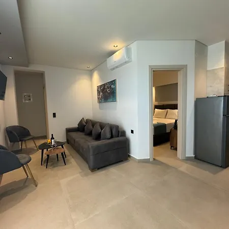 Joy * 리메나리아