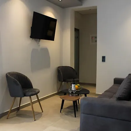 Joy 아파트 리메나리아