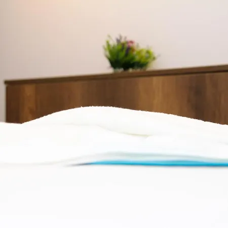 Joy * 리메나리아