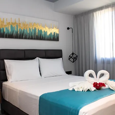 Joy * 리메나리아