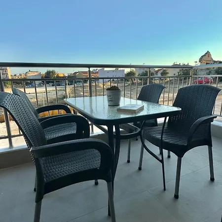 Joy * 리메나리아