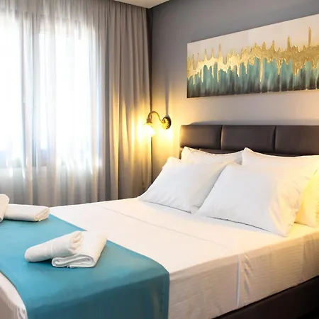 Joy * 리메나리아