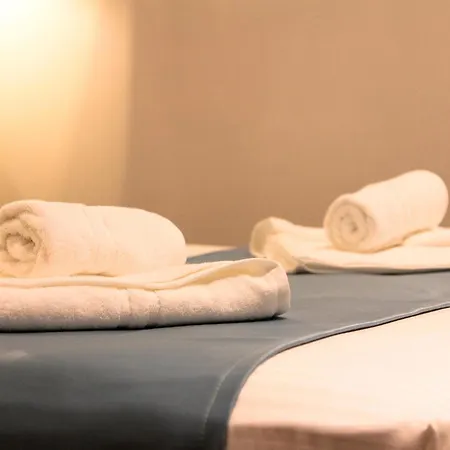 Joy Apartment Limenaria (Thasos)